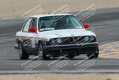 media/Jan-25-2025-SCCA SD (Sat) [[918ace9a21]]/1-Advanced/Session 2 Turn 10/